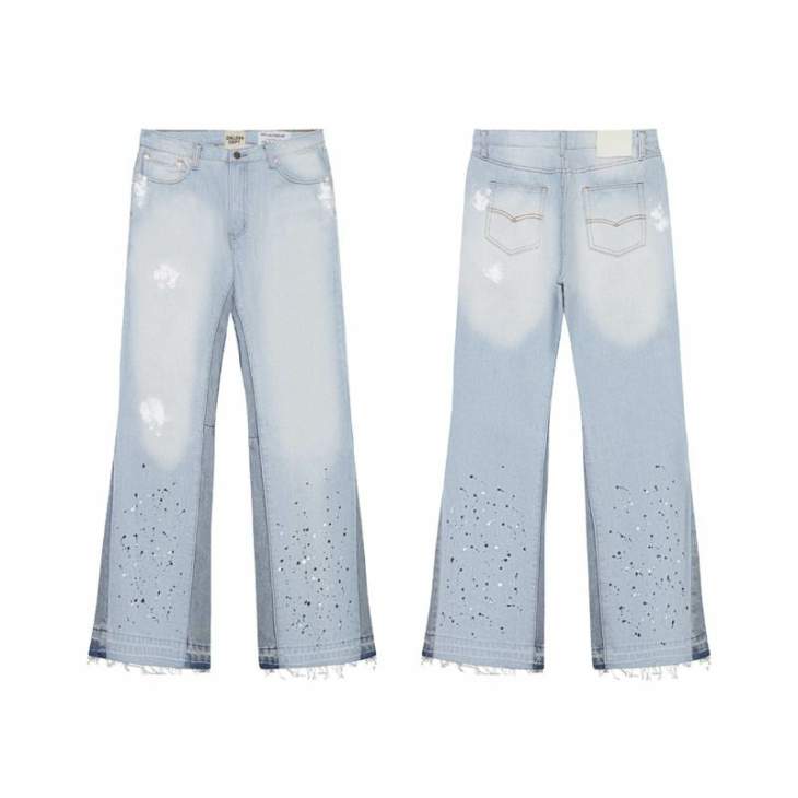 Picture of Gallery Dept Jeans Long _SKUGalleryDeptS-XLyctx6279990